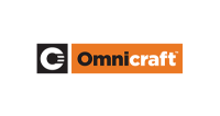 Omnicraft at Prestige Ford in Mount Dora FL