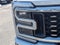 2024 Ford F-350SD Platinum DRW