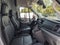 2023 Ford Transit-350 Base BINS, BULKHEAD /SINGLE DROP DOWN LADDER RACK