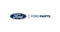 Ford Parts at Prestige Ford in Mount Dora FL