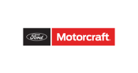 Motorcraft at Prestige Ford in Mount Dora FL