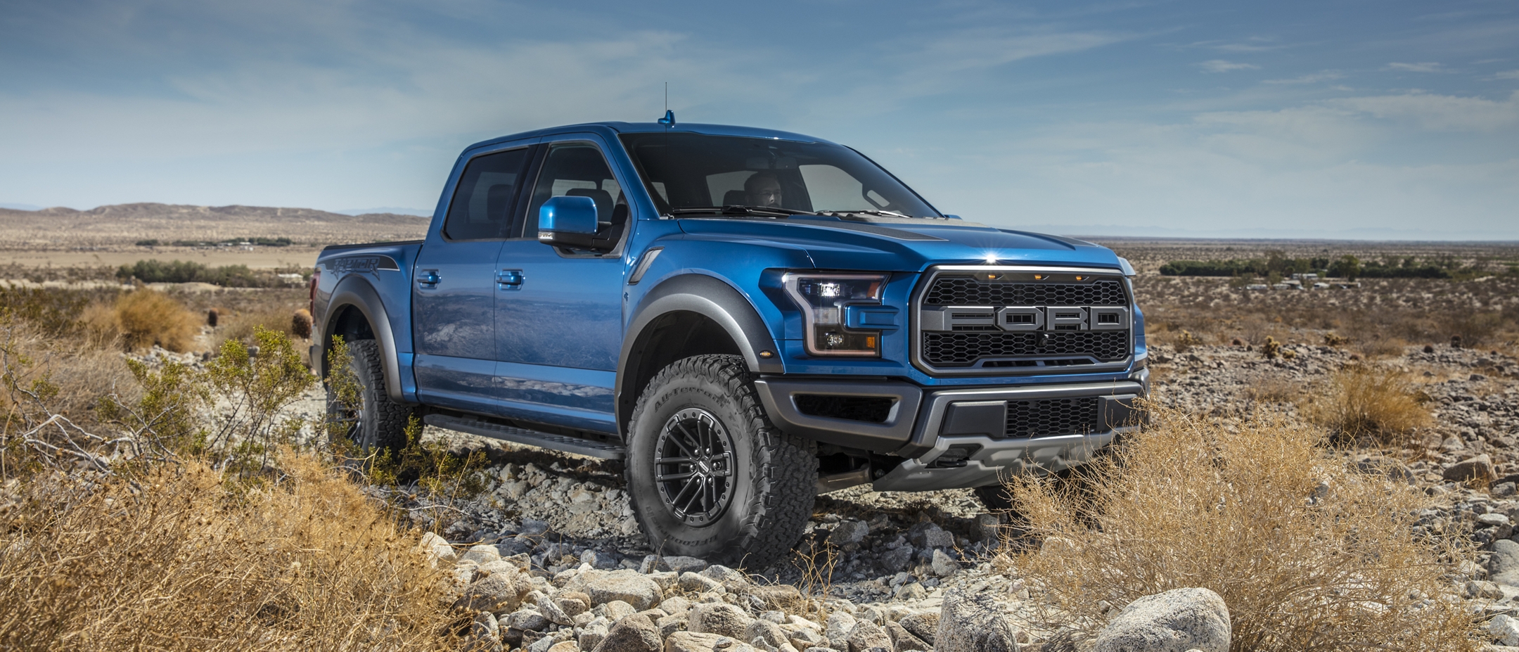 Research the 2019 Ford F-150 vs 2020 Ford F-150 near Eustis FL
