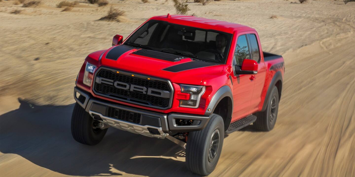  Announcing the arrival of the 2020 Ford F-150 in Mt Dora Florida 
