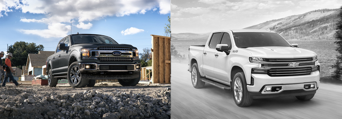 Prestige Ford Of Mount Dora - We are thrilled to introduce the 2020 Ford F-150 near Clermont FL