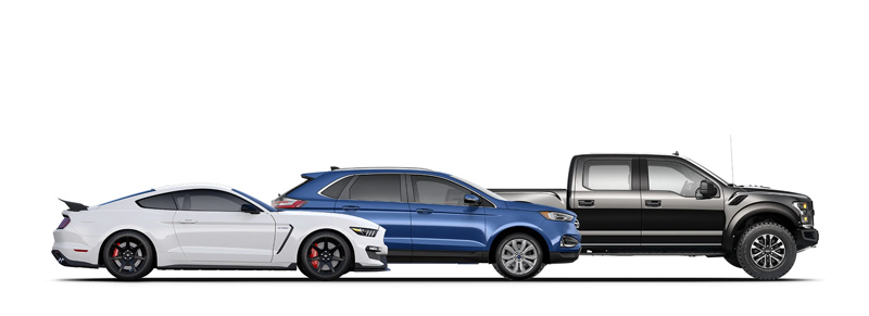 Prestige Ford Of Mount Dora - Orlando Area Ford Built for the Holidays Sales Event