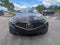 2022 Acura ILX Technology & A-Spec Packages
