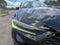 2022 Acura ILX Technology & A-Spec Packages