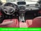 2022 Acura ILX Technology & A-Spec Packages