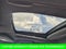2022 Acura ILX Technology & A-Spec Packages