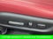 2022 Acura ILX Technology & A-Spec Packages