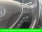 2022 Acura ILX Technology & A-Spec Packages