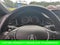 2022 Acura ILX Technology & A-Spec Packages