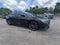 2022 Acura ILX Technology & A-Spec Packages