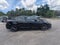 2022 Acura ILX Technology & A-Spec Packages