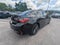 2022 Acura ILX Technology & A-Spec Packages