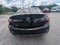 2022 Acura ILX Technology & A-Spec Packages