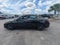 2022 Acura ILX Technology & A-Spec Packages