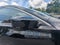 2022 Acura ILX Technology & A-Spec Packages
