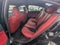 2022 Acura ILX Technology & A-Spec Packages