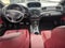 2022 Acura ILX Technology & A-Spec Packages