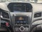 2022 Acura ILX Technology & A-Spec Packages