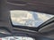 2022 Acura ILX Technology & A-Spec Packages