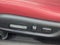 2022 Acura ILX Technology & A-Spec Packages