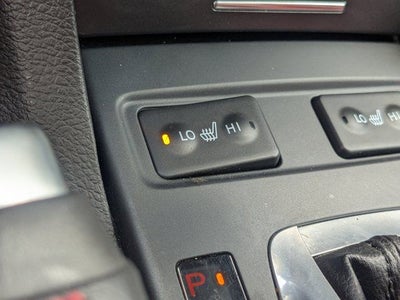 2022 Acura ILX Technology & A-Spec Packages