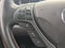 2022 Acura ILX Technology & A-Spec Packages