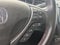 2022 Acura ILX Technology & A-Spec Packages