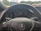 2022 Acura ILX Technology & A-Spec Packages