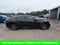 2021 Honda Civic EX-L