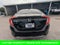2021 Honda Civic EX-L