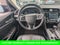 2021 Honda Civic EX-L
