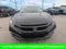 2021 Honda Civic EX-L