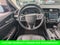 2021 Honda Civic EX-L