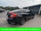 2021 Honda Civic EX-L