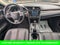 2021 Honda Civic EX-L