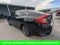 2021 Honda Civic EX-L