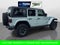 2023 Jeep Wrangler Rubicon 4xe