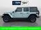 2023 Jeep Wrangler Rubicon 4xe