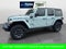 2023 Jeep Wrangler Rubicon 4xe
