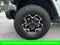 2023 Jeep Wrangler Rubicon 4xe