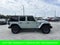 2023 Jeep Wrangler Rubicon 4xe
