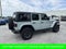 2023 Jeep Wrangler Rubicon 4xe