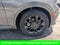 2022 Dodge Durango SXT BLACKTOP