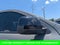 2022 Dodge Durango SXT BLACKTOP