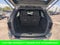 2022 Dodge Durango SXT BLACKTOP
