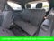 2022 Dodge Durango SXT BLACKTOP