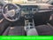 2022 Dodge Durango SXT BLACKTOP